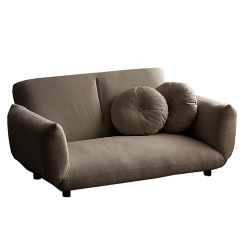 ソファベッド 3way ソファー 2人用」の人気商品一覧 | 安い商品